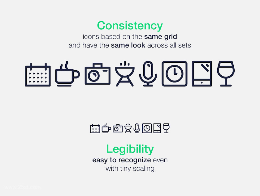25xt-483813 Tiny Line Icons – 1900+ Bundle6.jpg