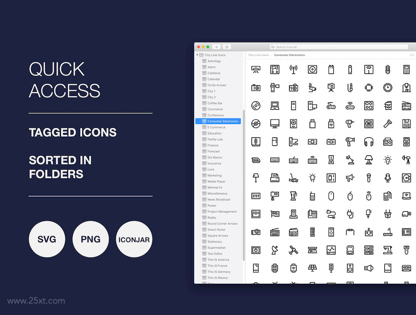 25xt-483813 Tiny Line Icons – 1900+ Bundle5.jpg