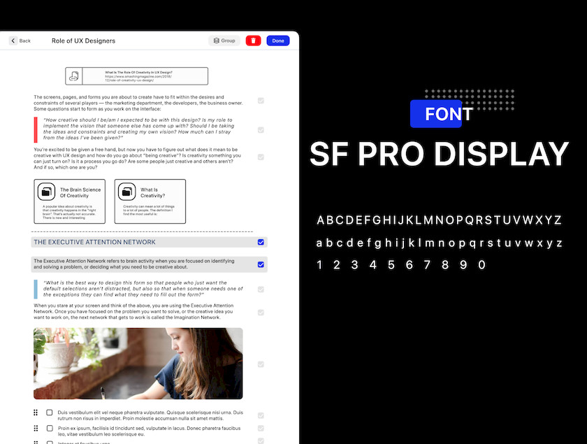 25xt-483815 Notes.do Notes Taking Dashboard UI Kit4.jpg