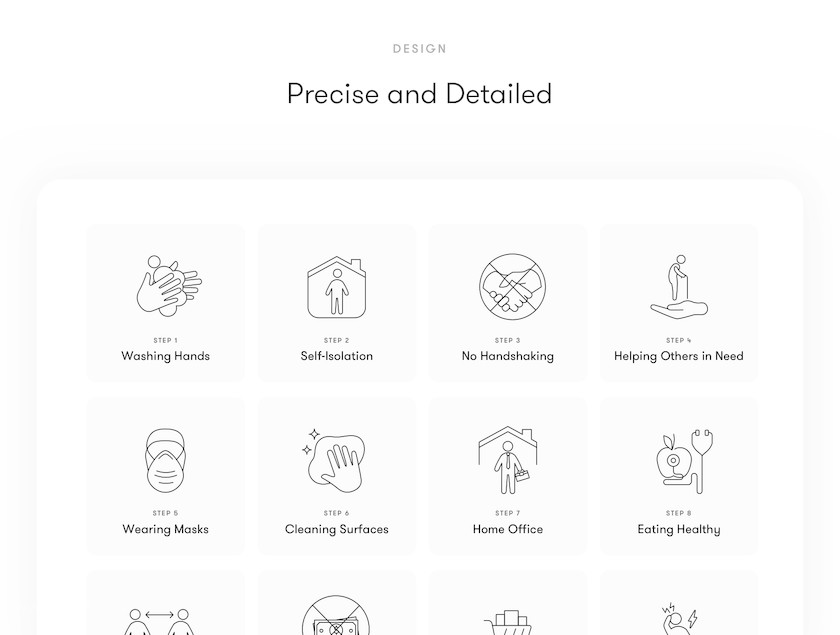 25xt-483816 Nucleus Icons – Pandemic Edition15.jpg