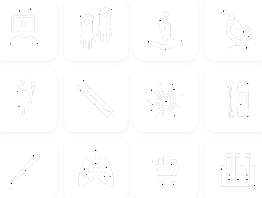 25xt-483816 Nucleus Icons – Pandemic Edition9.jpg