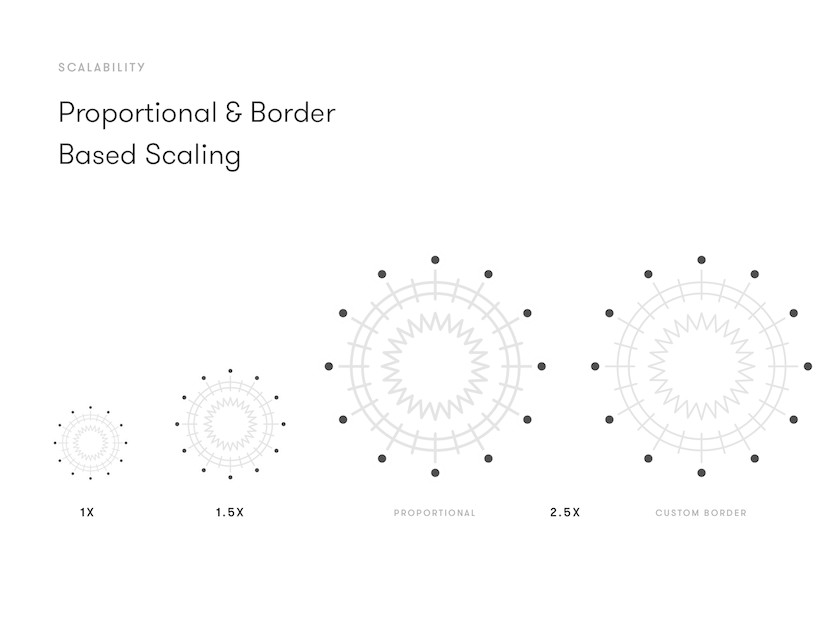 25xt-483816 Nucleus Icons – Pandemic Edition12.jpg