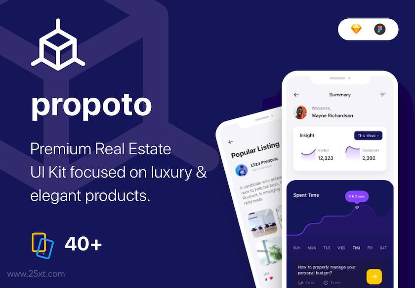 25xt-483818 Propoto UI Kit8.jpg