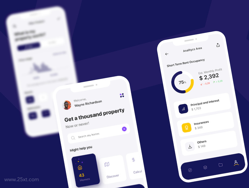 25xt-483818 Propoto UI Kit2.jpg