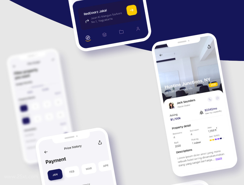 25xt-483818 Propoto UI Kit4.jpg
