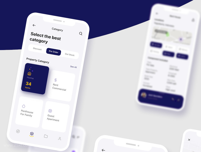 25xt-483818 Propoto UI Kit5.jpg