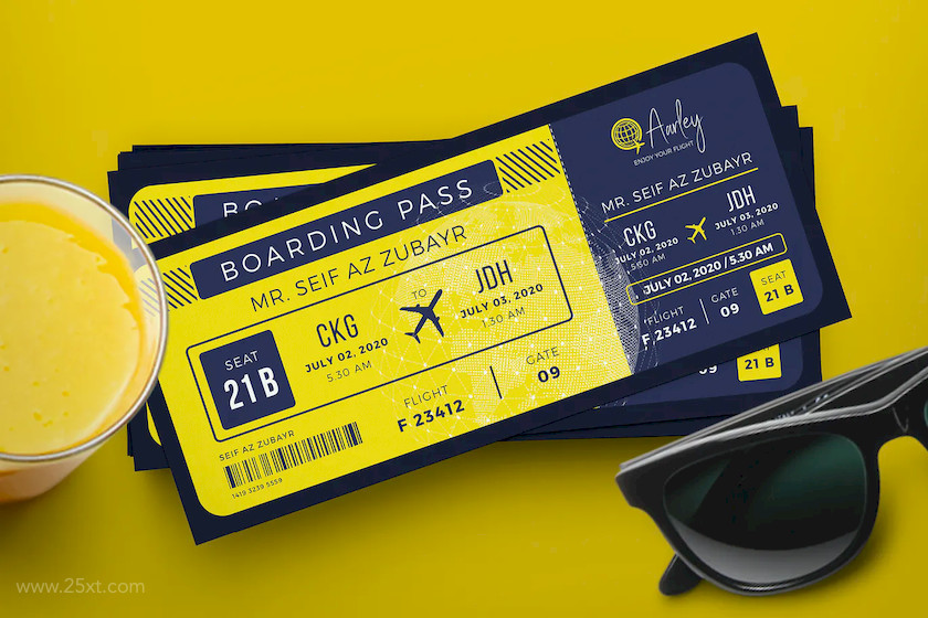 25xt-483823 Boarding Pass Template.jpg