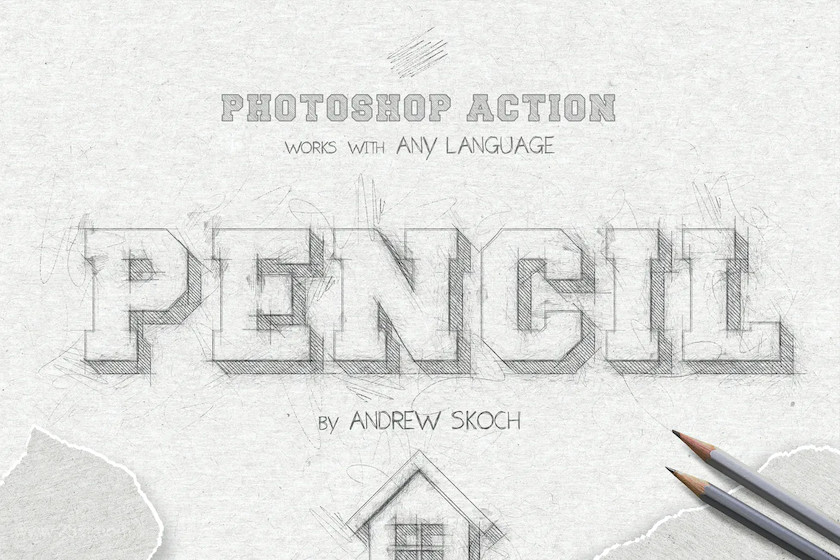 25xt-483824 Pencil Sketch - Photoshop Action4.jpg