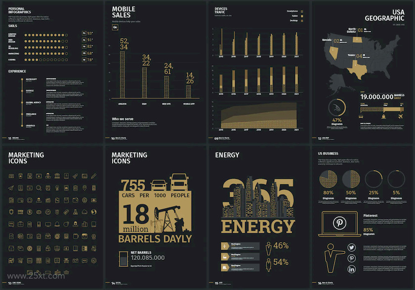 25xt-483827 Business infographics1.jpg