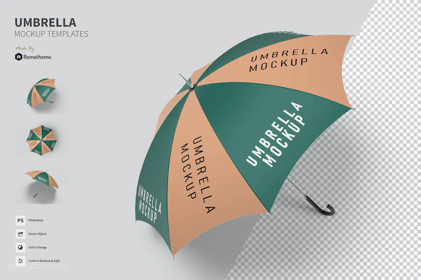 25xt-483832 Umbrella - Mockup FH.jpg