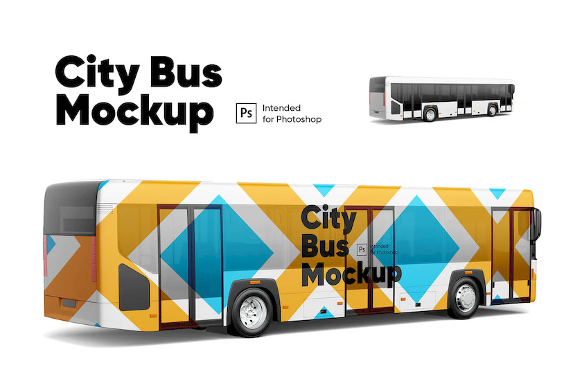 25xt-483834 City Bus Mockup.jpg