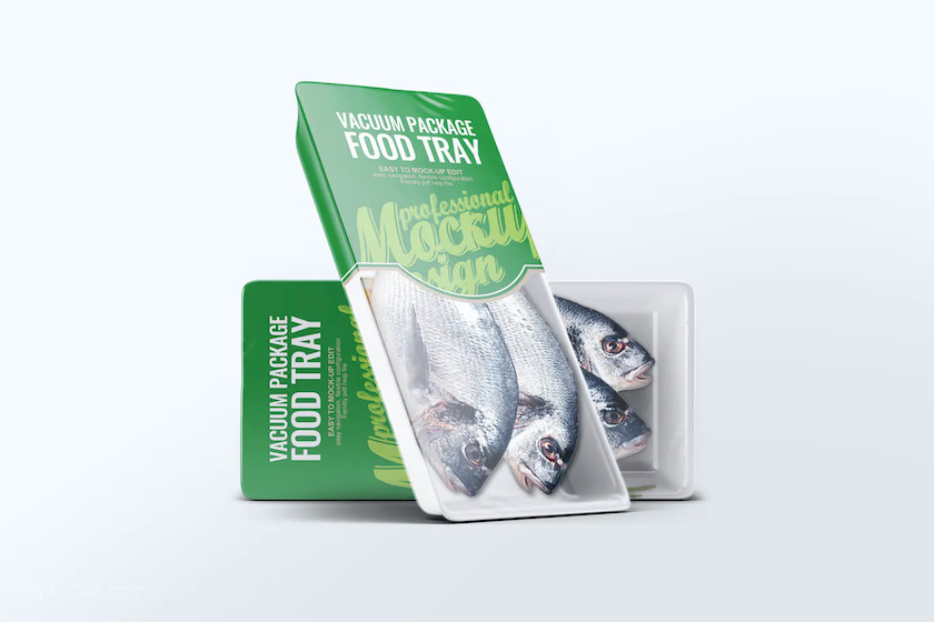 25xt-483836 Plastic Food Tray Mock-Up2.jpg