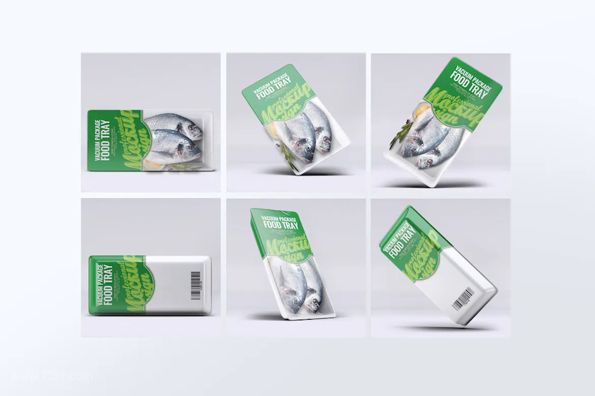 25xt-483836 Plastic Food Tray Mock-Up7.jpg