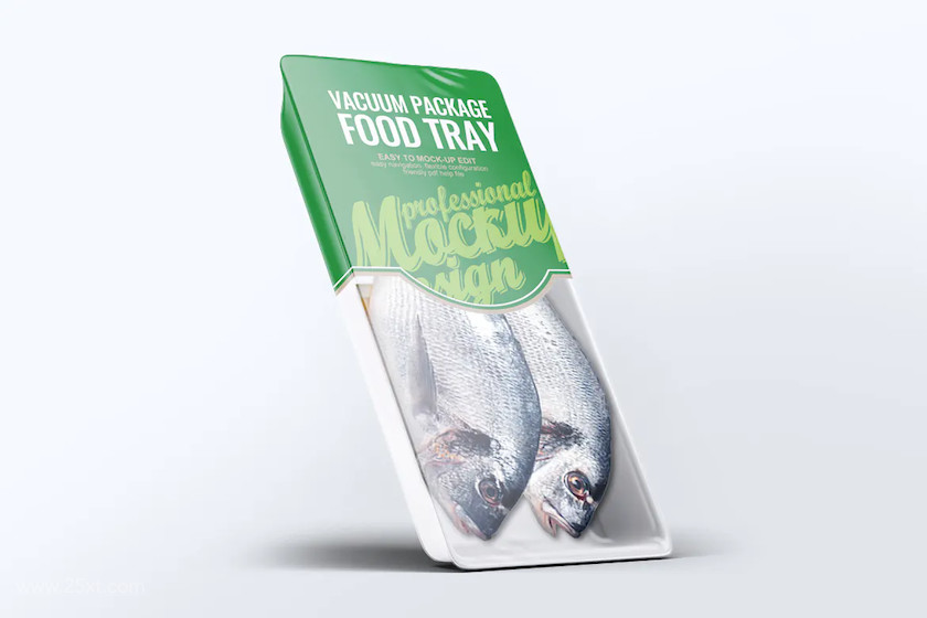 25xt-483836 Plastic Food Tray Mock-Up6.jpg