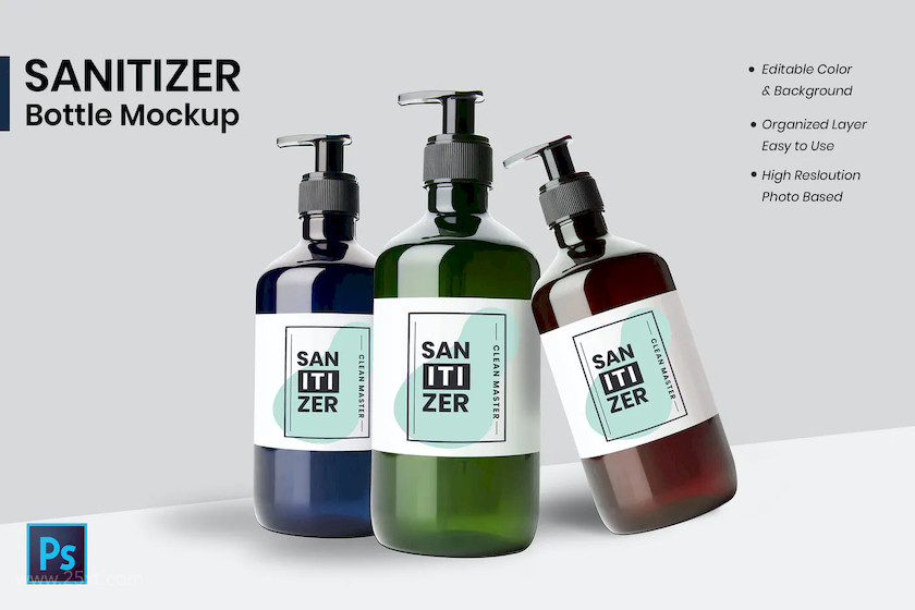 25xt-483839 Sanitizer Bottle Mockup.jpg