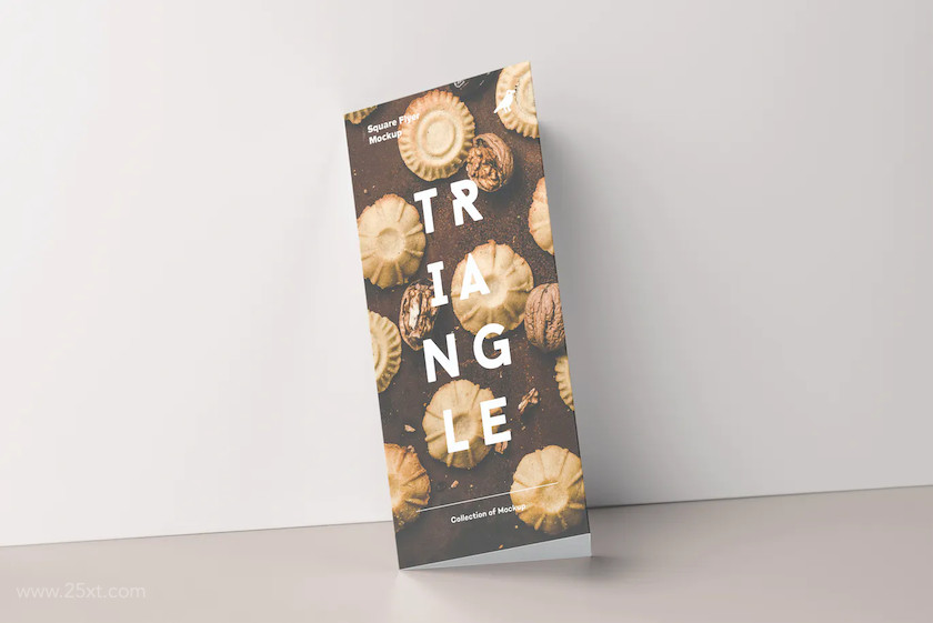 25xt-483841 Triangle Brochure Stand-Mockup5.jpg