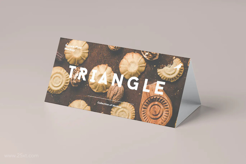 25xt-483841 Triangle Brochure Stand-Mockup1.jpg