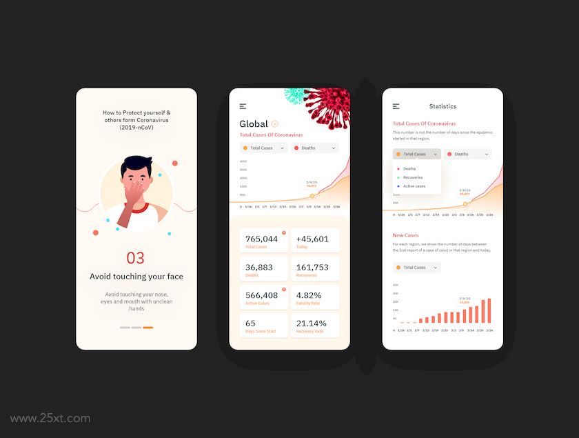 25xt-483849 Covid 19 UI Kit3.jpg