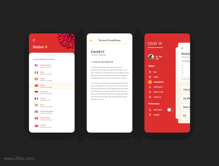 25xt-483849 Covid 19 UI Kit5.jpg