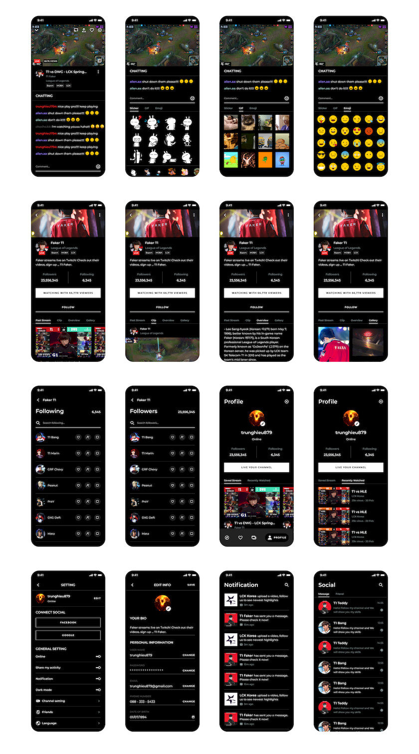 25xt-483850 Utubee - Live Streaming App5.jpg