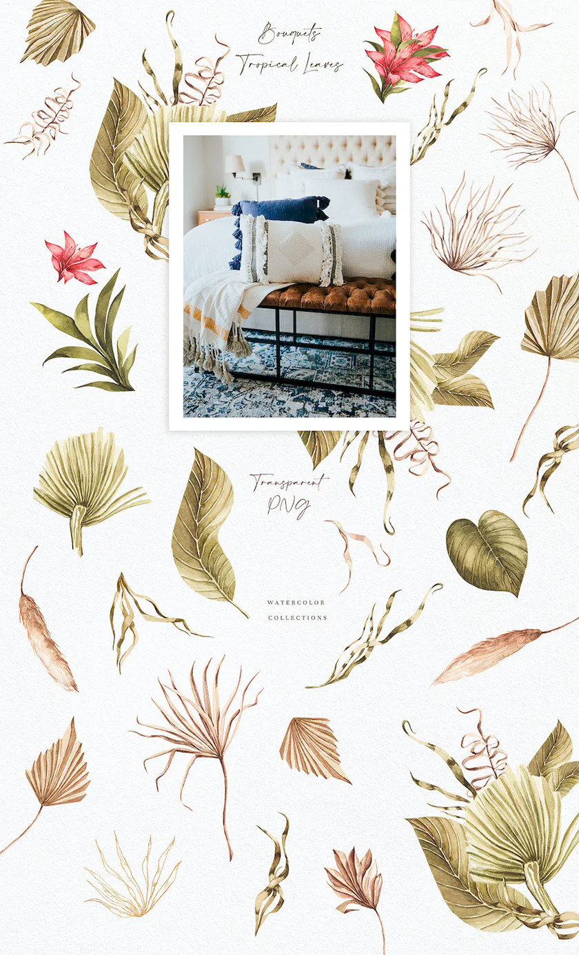 25xt-483852 Greenery & Dry Palm Leaves8.jpg