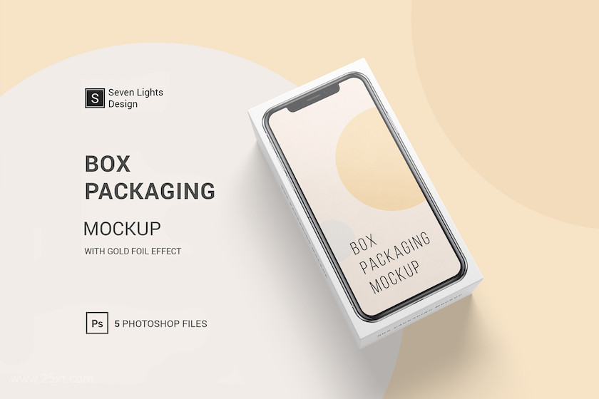 25xt-483853 Box Packaging Mockup1.jpg