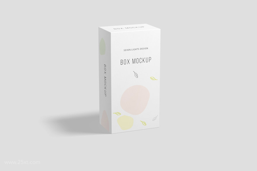 25xt-483853 Box Packaging Mockup12.jpg