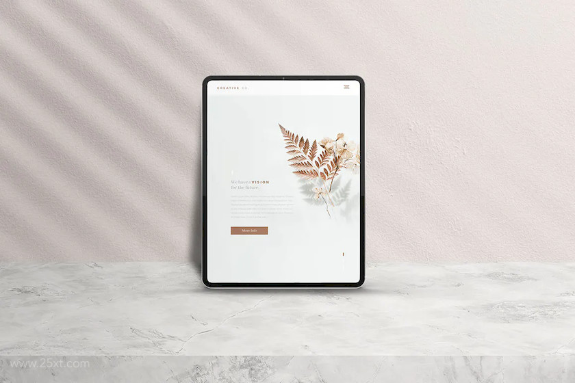 25xt-483854 Elegant & Classy Device Mockups7.jpg