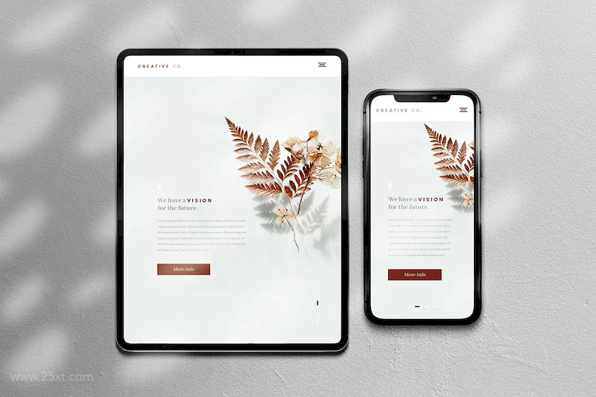 25xt-483854 Elegant & Classy Device Mockups5.jpg