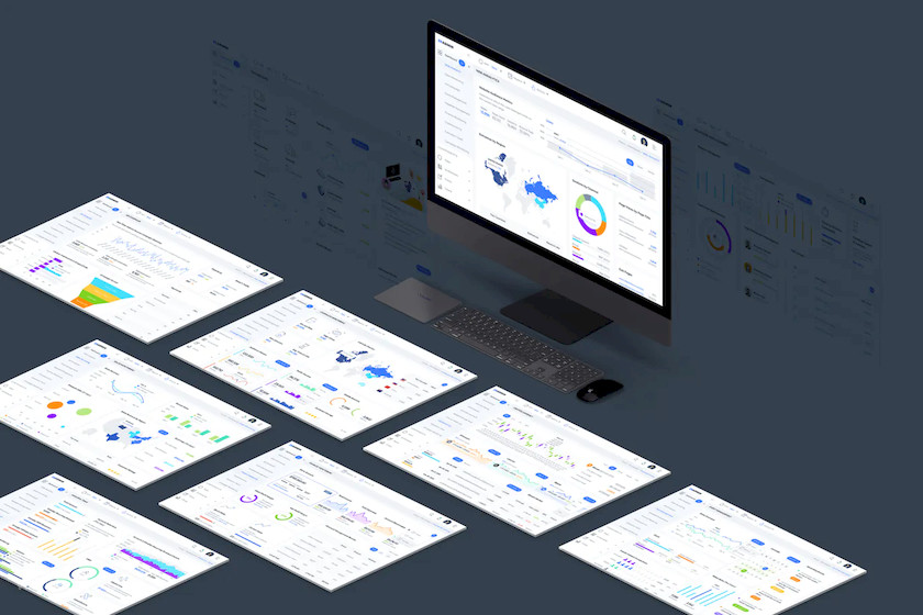 25xt-483862 TWN Admin Dashboard UI Kit6.jpg