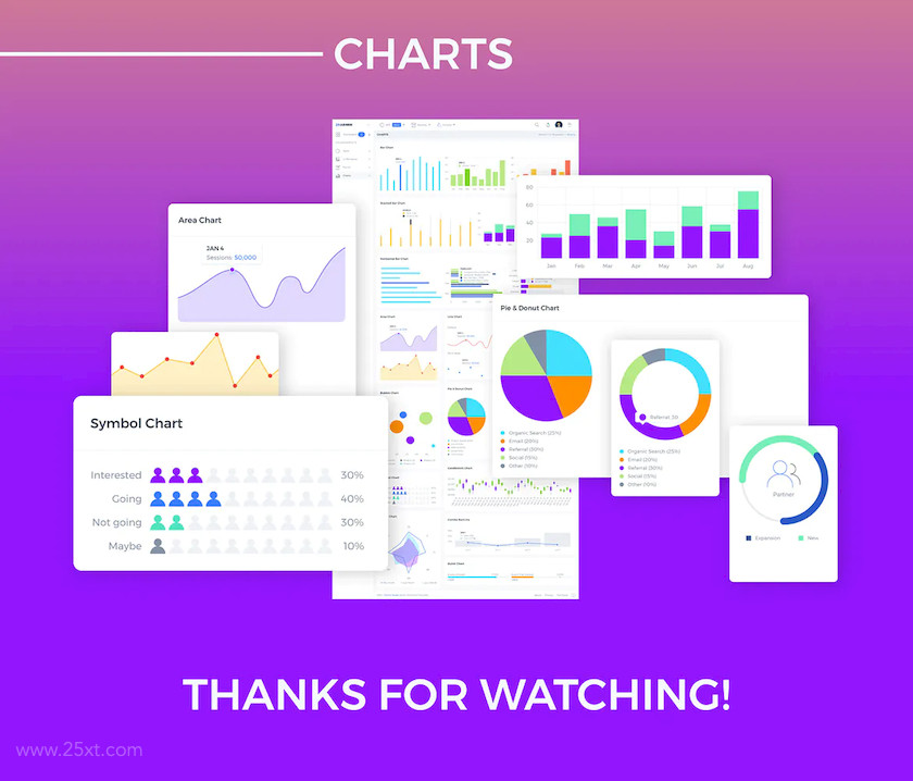 25xt-483862 TWN Admin Dashboard UI Kit3.jpg