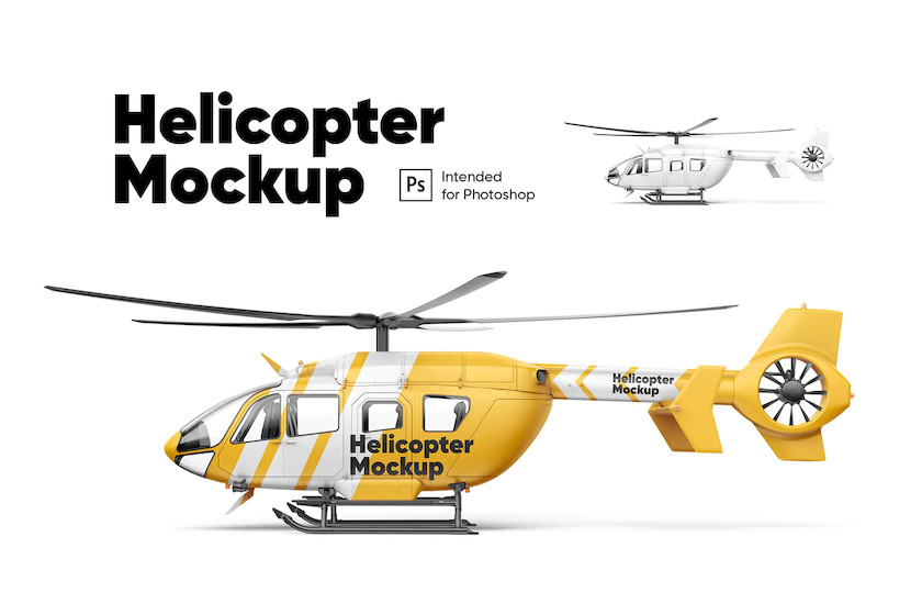 25xt-483863 Helicopter Mockup.jpg