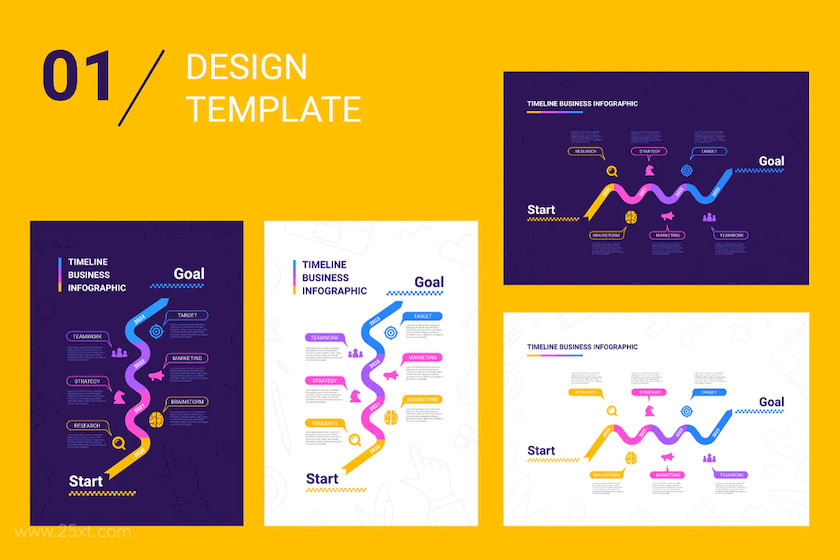 25xt-483864 Business infographics set2.jpg
