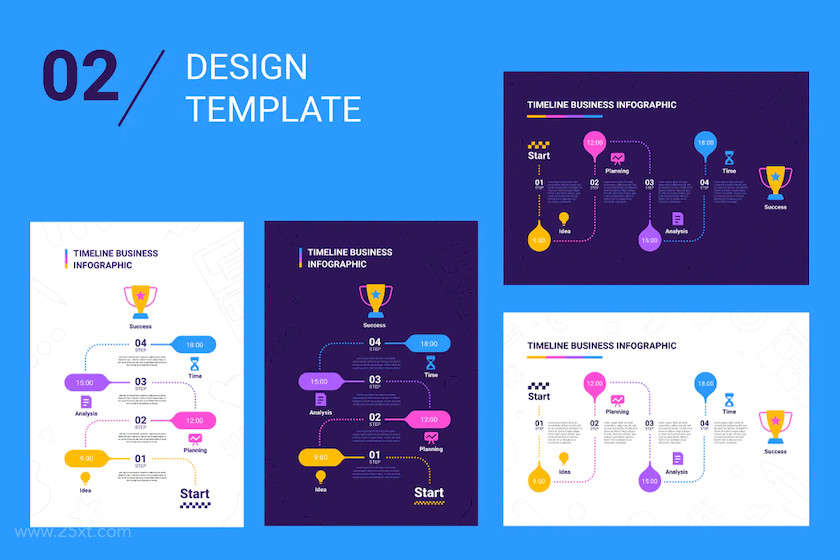 25xt-483864 Business infographics set3.jpg