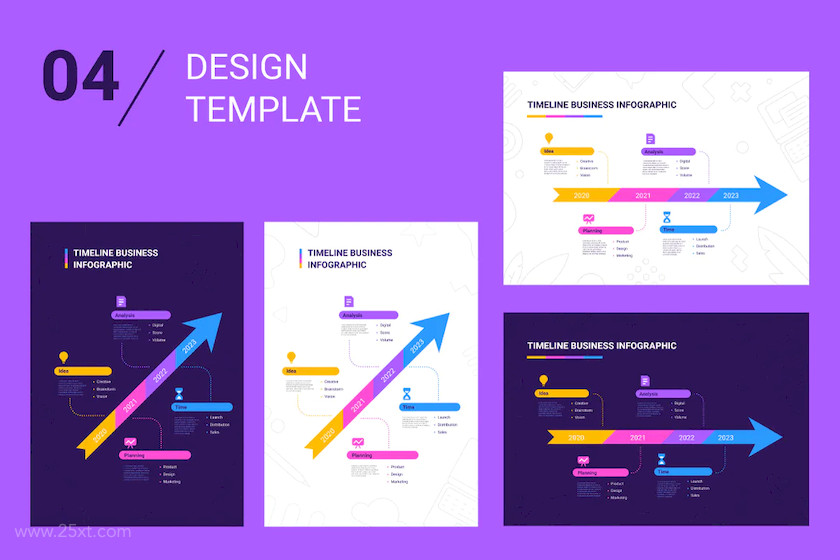 25xt-483864 Business infographics set1.jpg