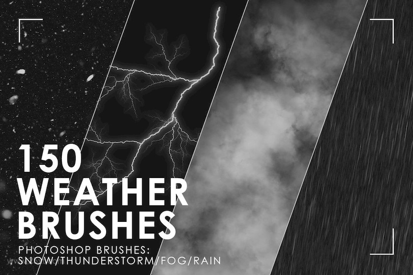 25xt-483866 150 Weather Photoshop Brushes2.jpg