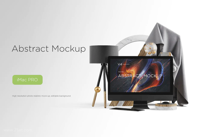 25xt-483868 Abstract Mockup iMac Pro Max vol.04.jpg