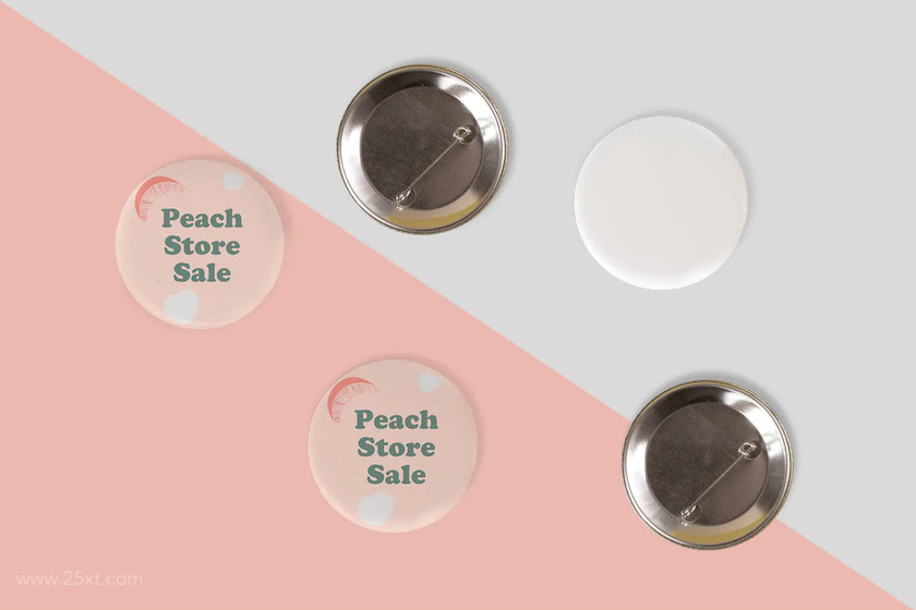 25xt-483871 Pin Buttons Mock Up1.jpg