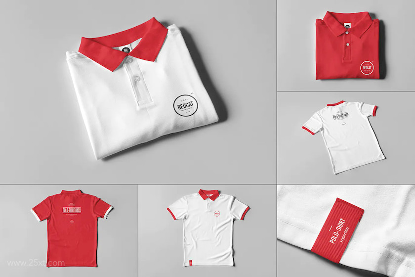 25xt-483874 Polo Shirt Mock-up2.jpg