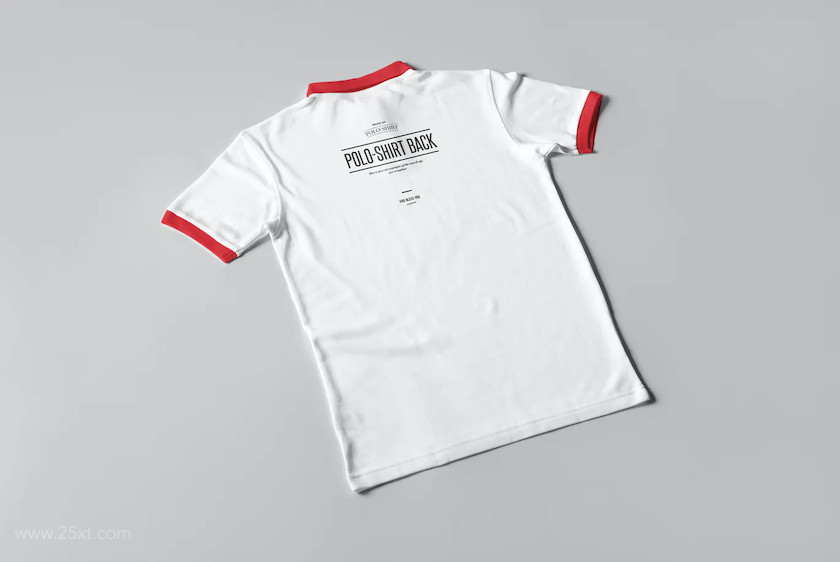 25xt-483874 Polo Shirt Mock-up1.jpg