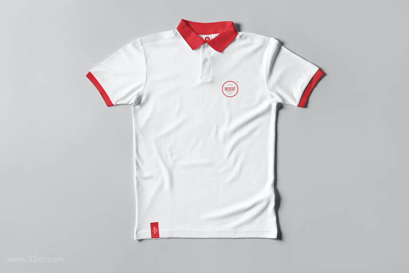 25xt-483874 Polo Shirt Mock-up4.jpg