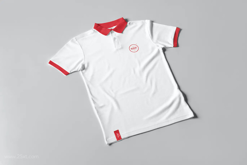 25xt-483874 Polo Shirt Mock-up8.jpg