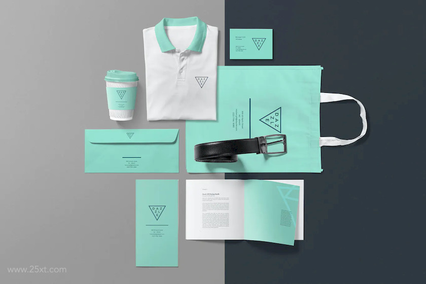 25xt-483875 Corporate Branding Mockup Scenes2.jpg