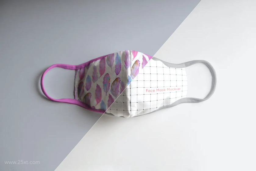 25xt-483878 Face Mask Mockup9.jpg
