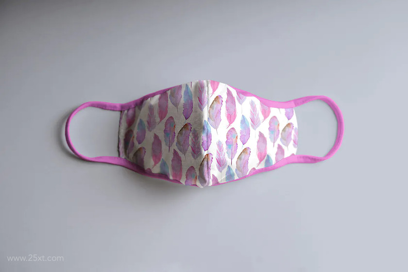 25xt-483878 Face Mask Mockup4.jpg