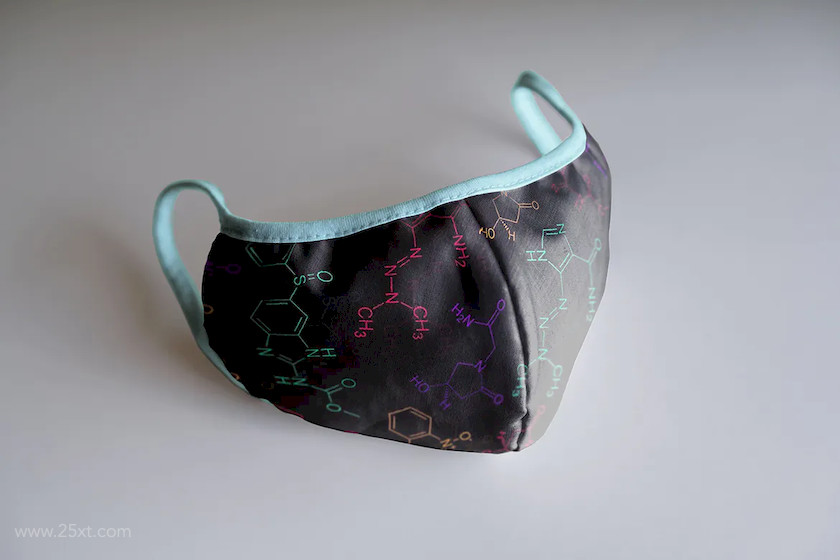 25xt-483878 Face Mask Mockup2.jpg