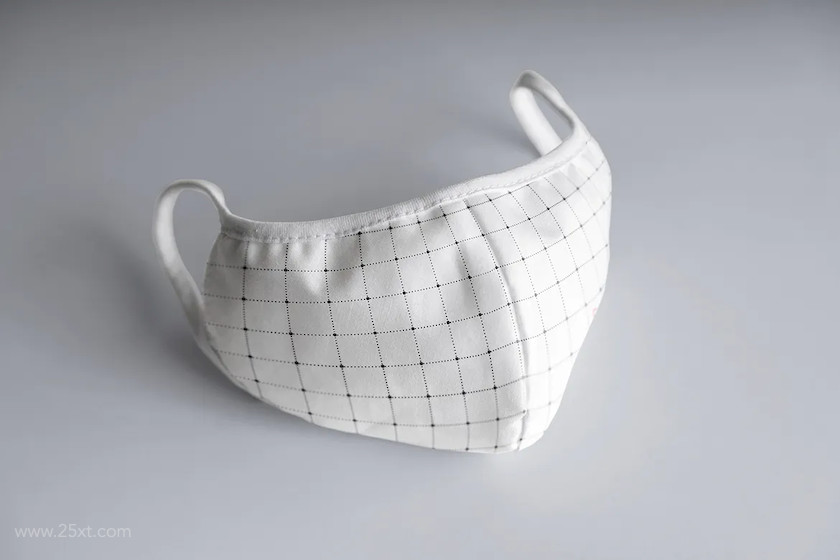 25xt-483878 Face Mask Mockup3.jpg