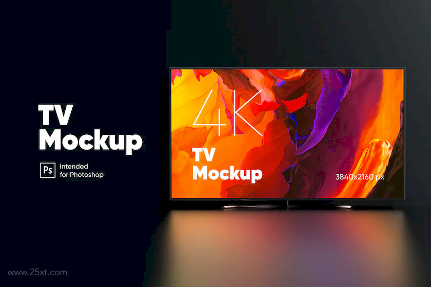 25xt-483880 TV Mockup.jpg