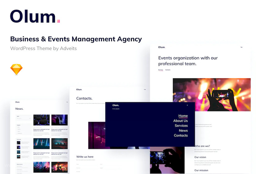 25xt-483884 Olum - Business & Events Management Agency Sketch.jpg