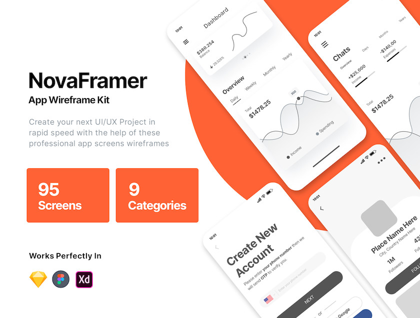 25xt-483887 Nova App Wireframe Kit1.jpg